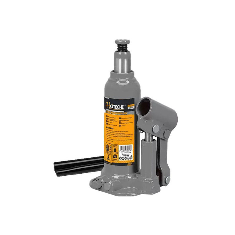 PESHENGRITESE 6TON HOTECHE 650106