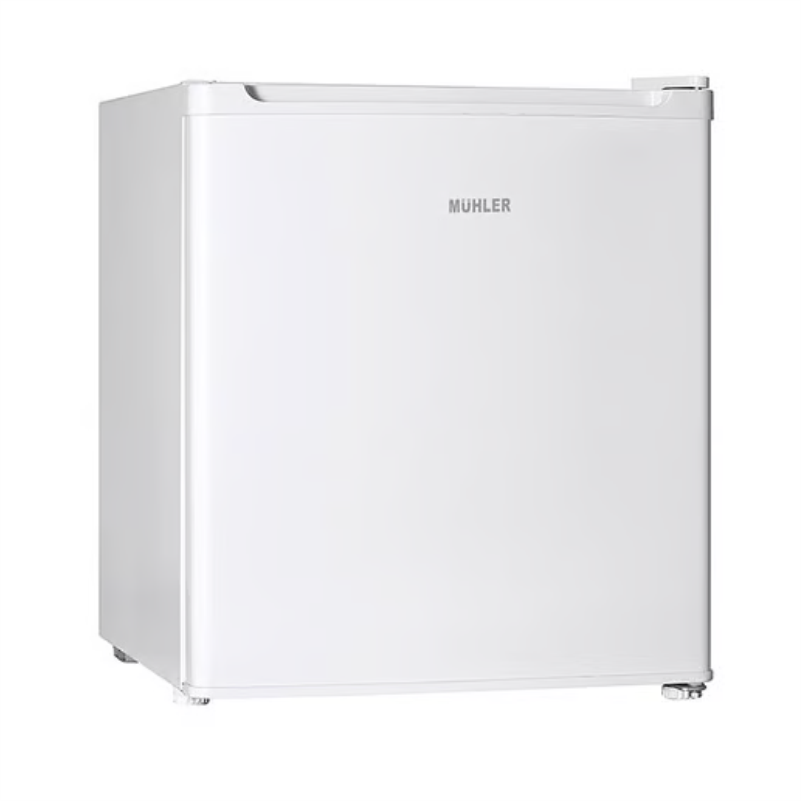 MINIBAR MUHLER MB51WF