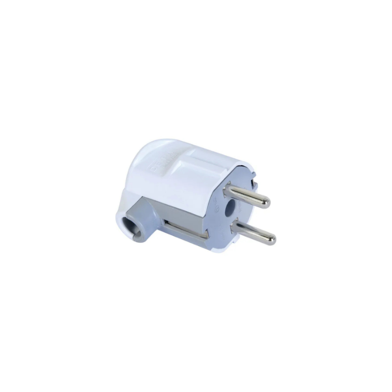 SPINA M (L) 11135 (50)