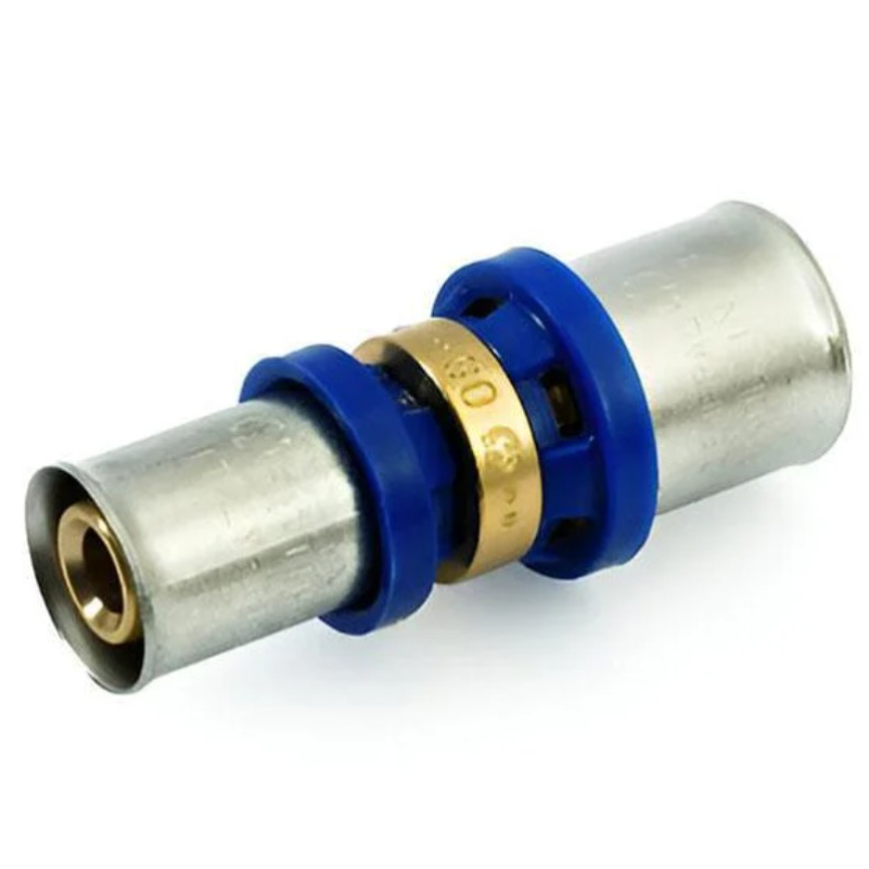 GF 5S0003H776600T LIDH.REDUK.26X20 PRESS