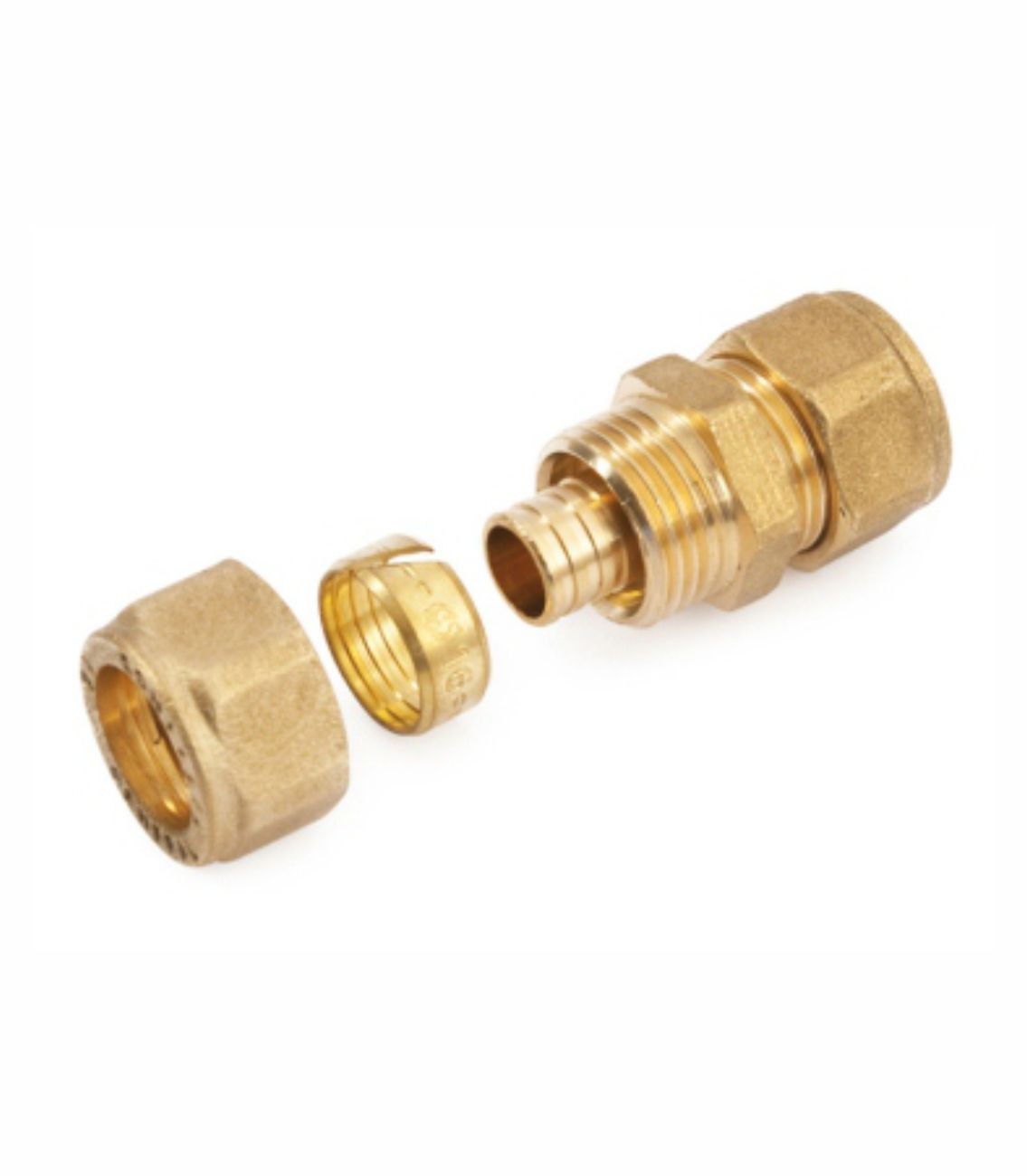 GF 330000H223000A LIDHSE FI 22