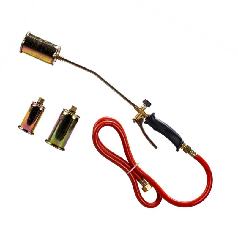 BRINER PLINI 1006B AG81-154