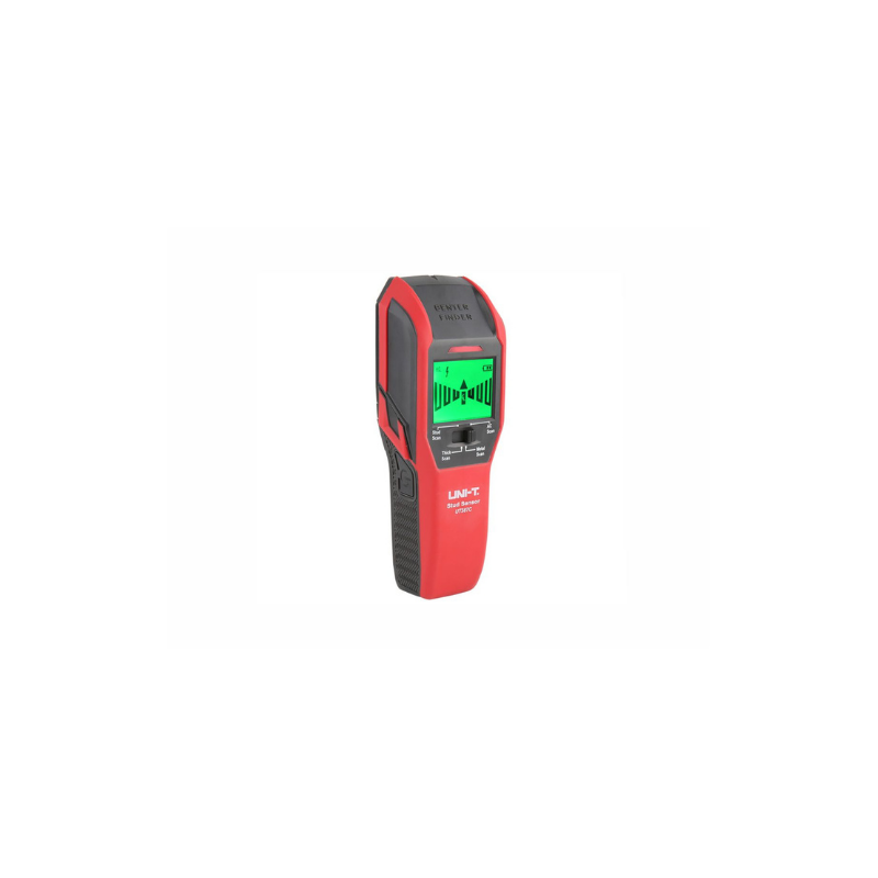 DETEKTOR MURI UT387C UNI-T 07/22