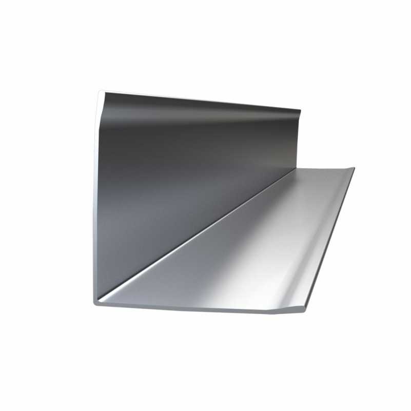 TR LLAJSNE L 4X4 INOX 377.40.PK. 2.7M SAY