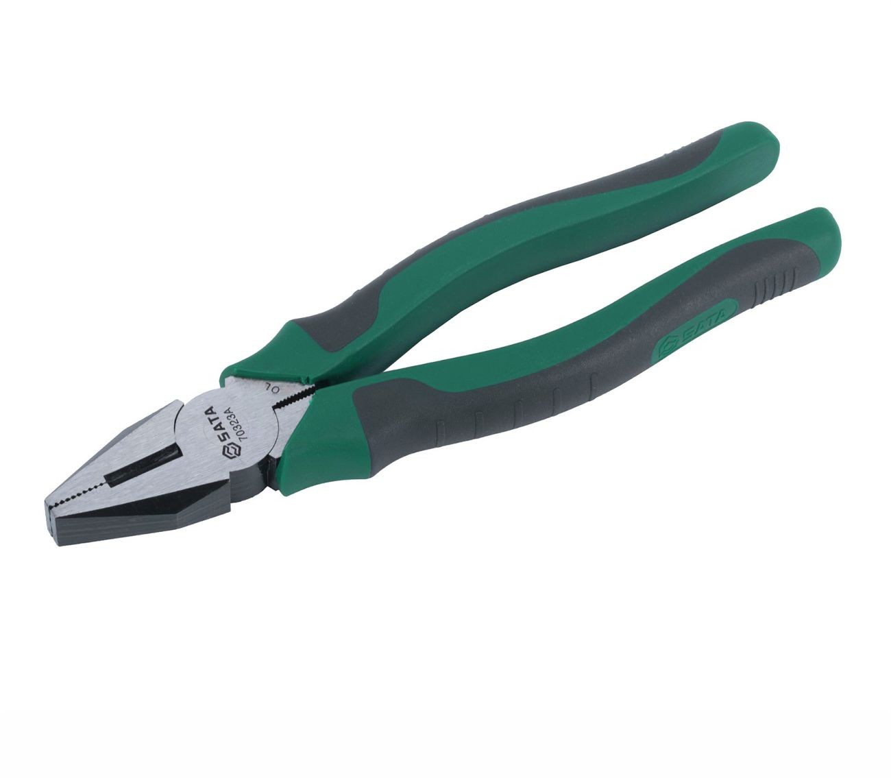 DANA STANDARTE 8'' TOUSEN G2-11 11925