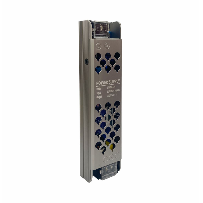 TRAFO WELLMAX 200W 12V 16.5A