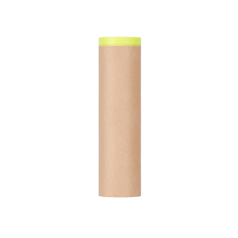 LETER IZOLUESE 10CMX20M - HP1642 G17-1