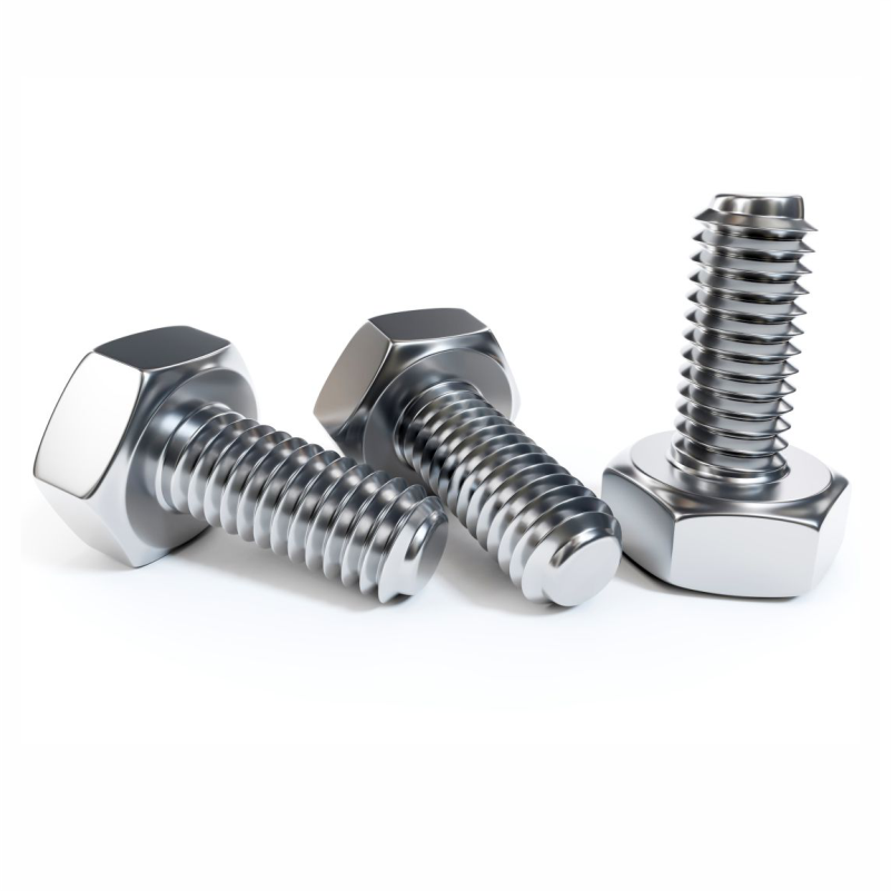 BULON 10X15 (1kg=55cope)