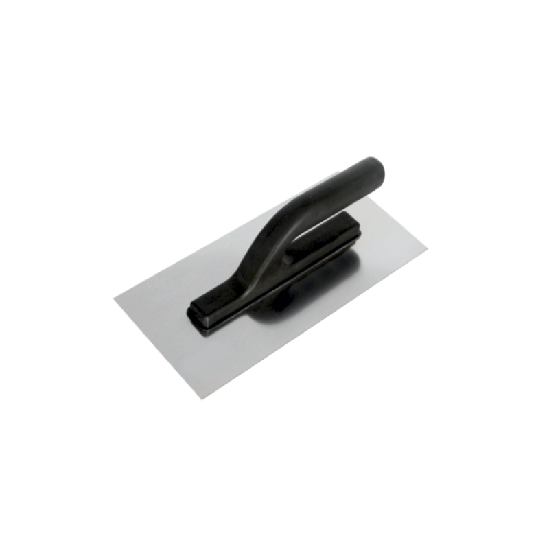 OBELL QELIK INOX E LEHT 270MM DOREZ MBUSHUR 430TI 7500s