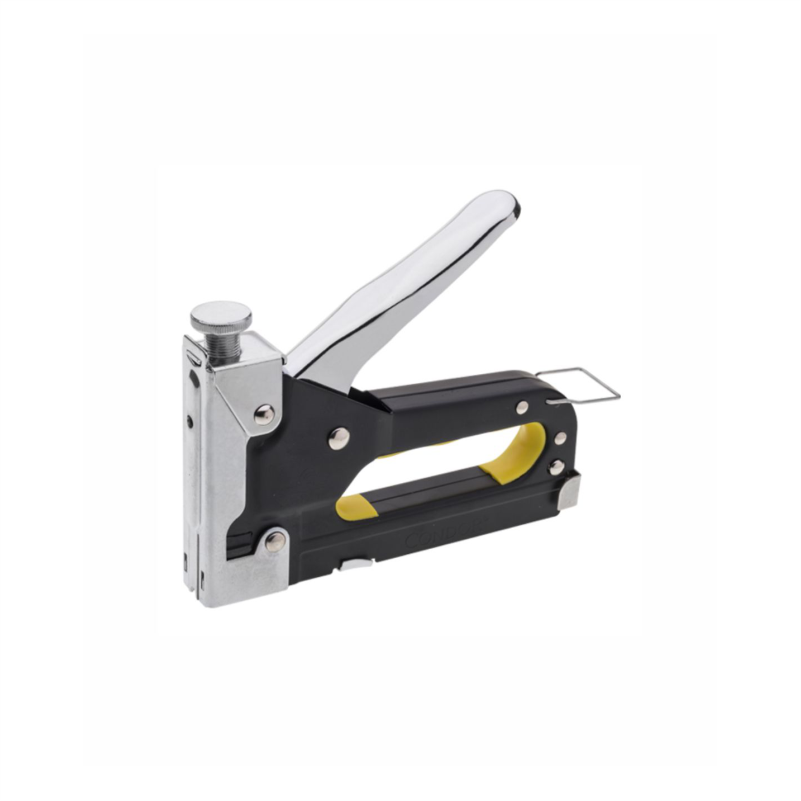 HEFTALICE 3in1 CON-GTT-1002