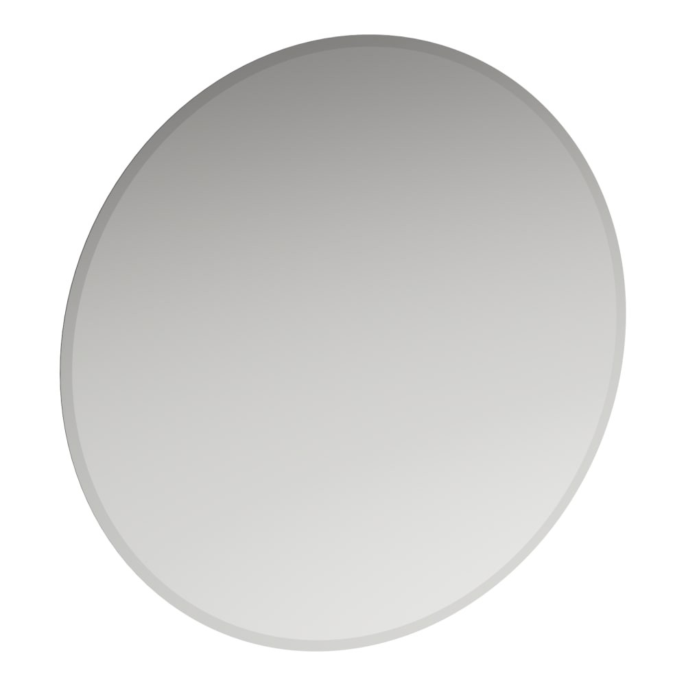PASQYRE ME LED LAUFEN  80CM  H4474339001441