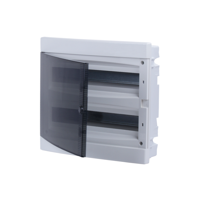 KUTI SHPERNDARSE OG 16HYRJE DHE BULON 21 HIRIT 146103