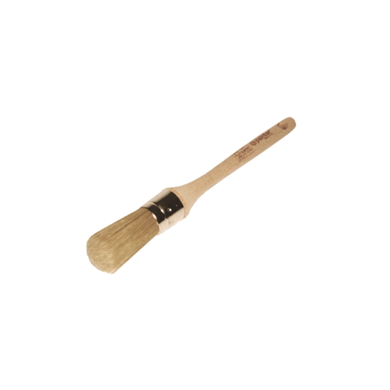 BRUSH RRETH 005 Ø21mm PRO1361