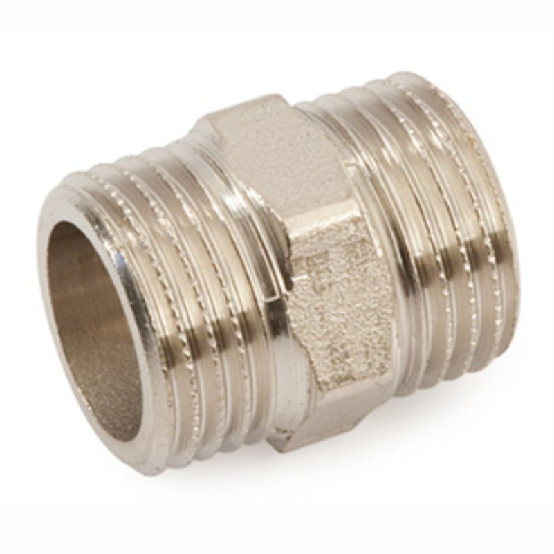 GF DUPELL NIPLE 3/8 NK 260000N030300H