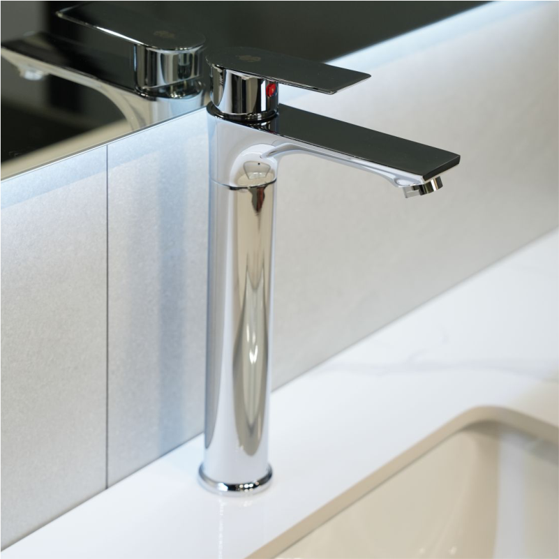 BATERI PER LAVABO S6-6 (105143)