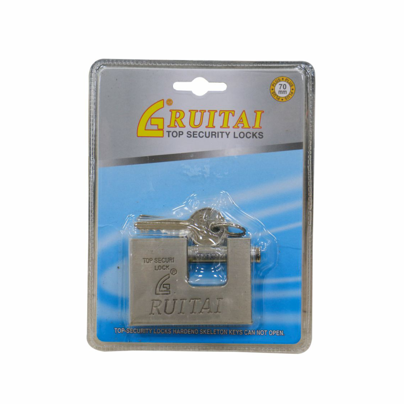 DRY ME KUJ U-100MM-3QELSA