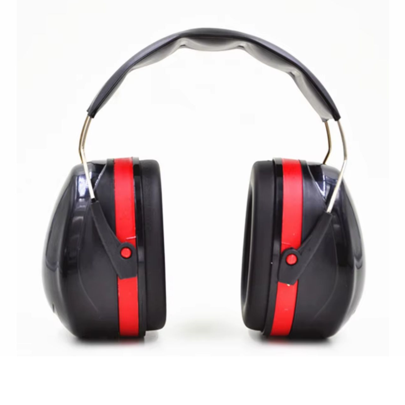 MBROJTESE SPECIAL PER VESH G56-17