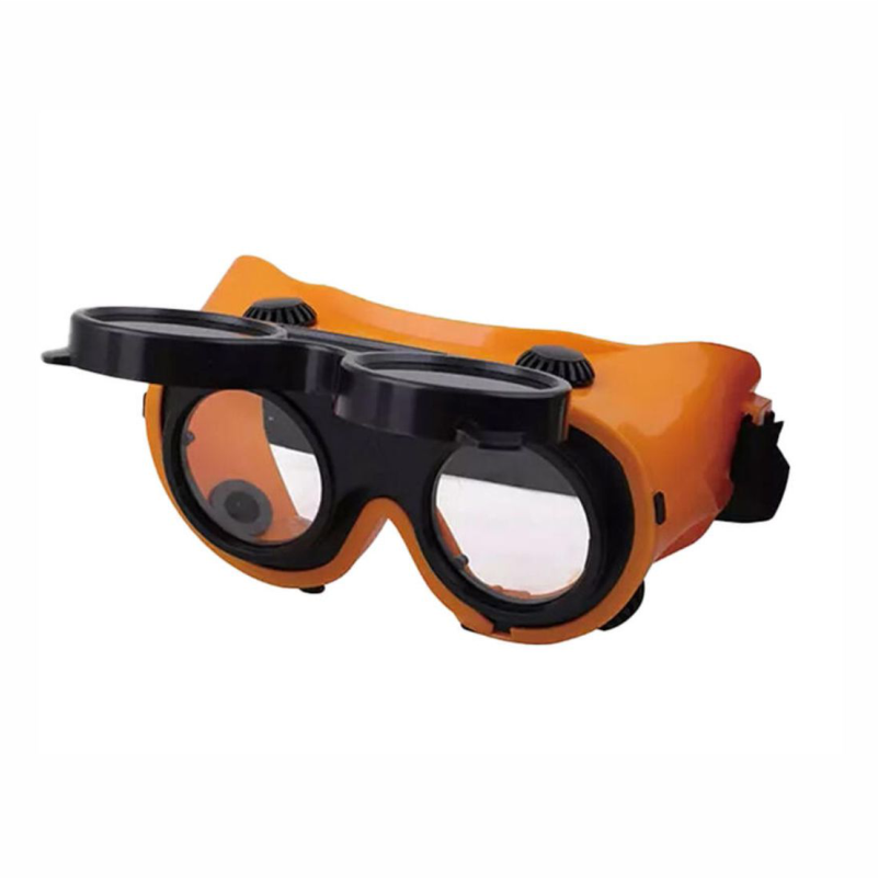 SYZA SALDIMI HOTECHE 439006