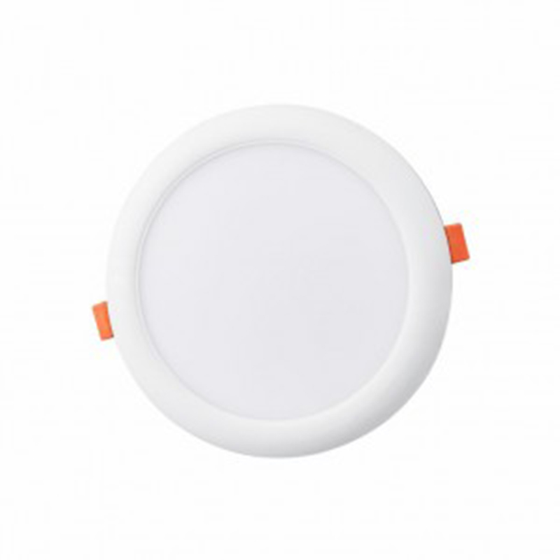 LED PANEL LIPER 6W LP-DL06EC01-Y