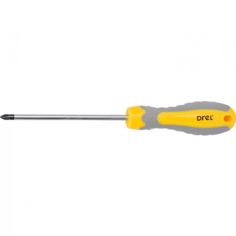 KAQAVIDE PH2X125MM CON-WKA-1121