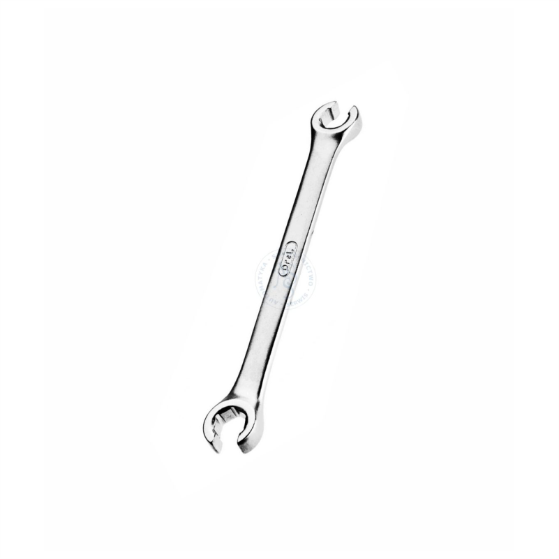 QELES DYANESH I HAPUR 8X10MM JU-IFN-10810