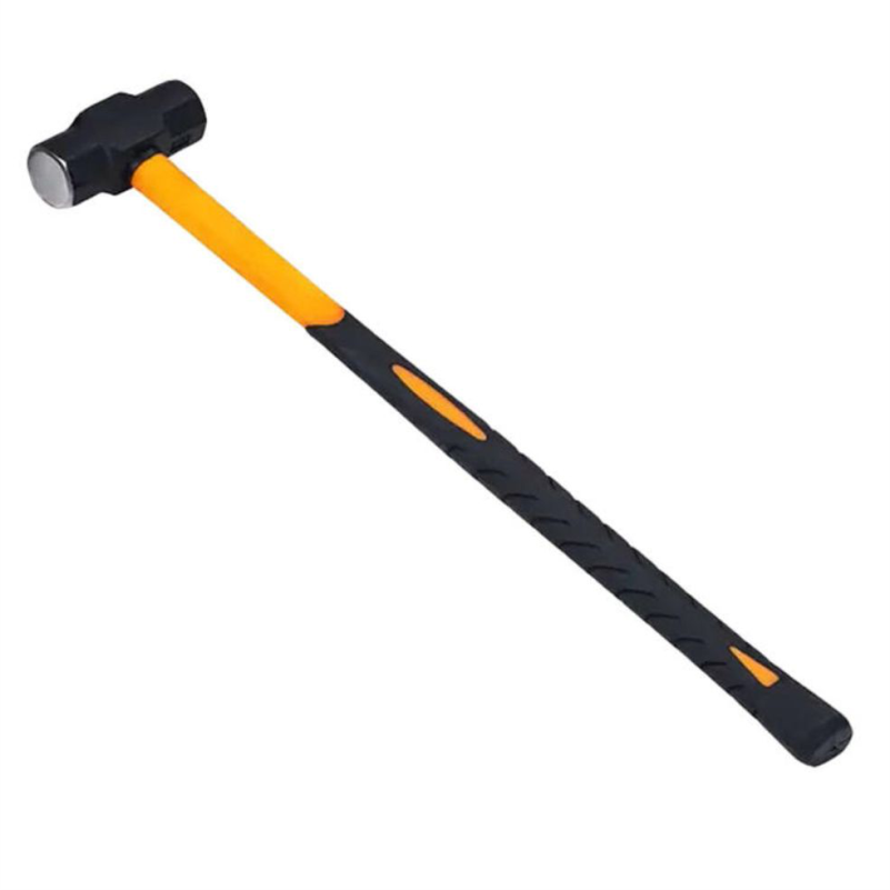 QEKIQ 5.5KG I GJATE HOTECHE  210411