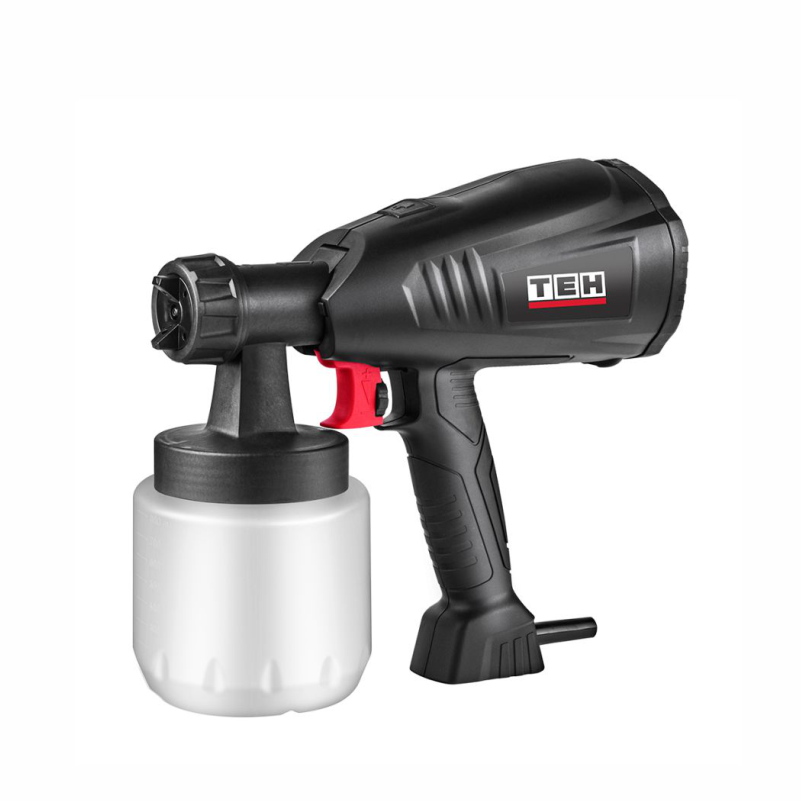 PISHTOLE NGJYRE 400W TSG4005 TEH
