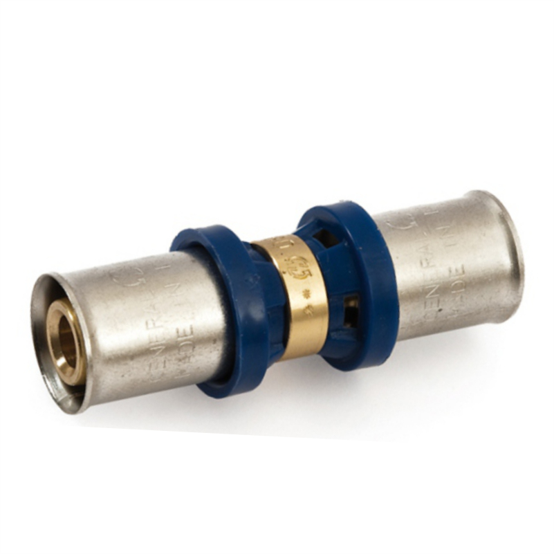 GF 5S0000H202000T LIDH.PR.FI20