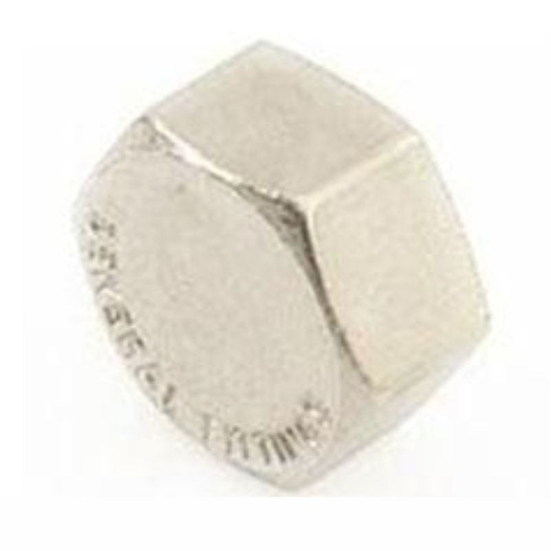 GF MBYLLSE 3/8 F NK 260041N030000H