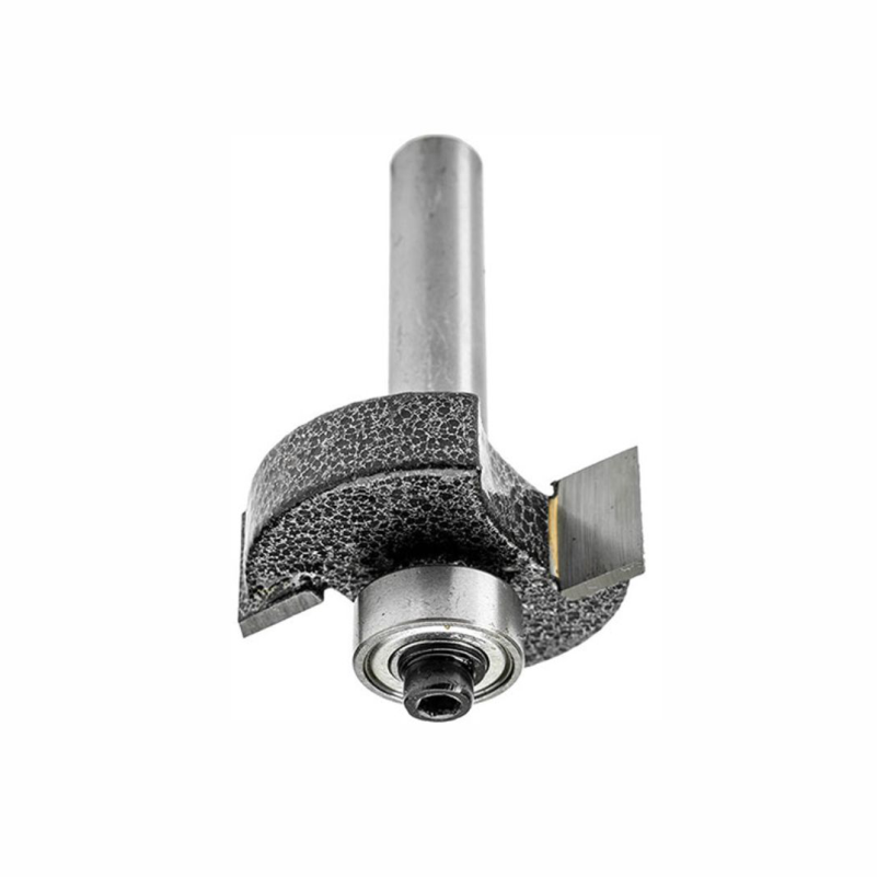 BURGI E RUTERIT 8 x 32 x 9.4 x 12 MM CON-ARB-2307