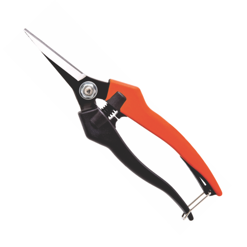 GERSHERE PER KRASITJE 18CM KOD. 393