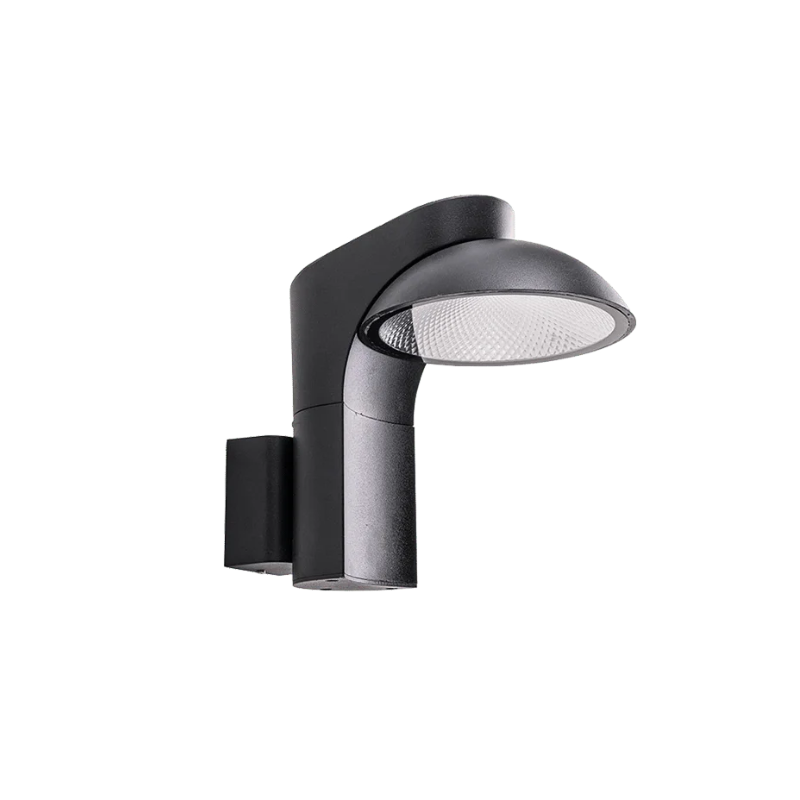 DRITE MURI SF269 12W 4000K