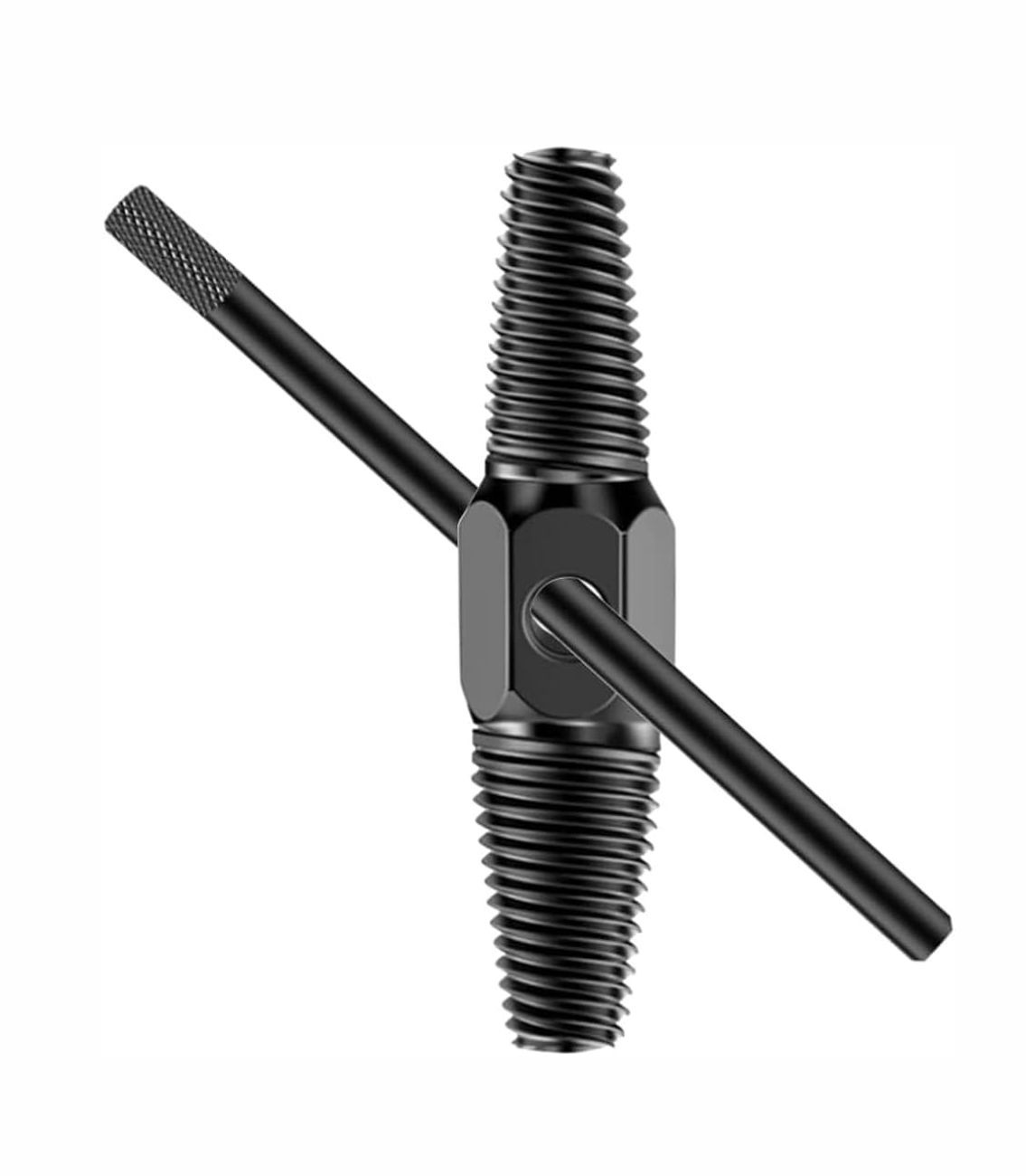 KONTRA FILETE 1/2-3/4 G41-23