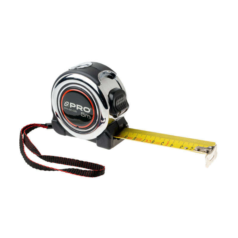 METER 5M PRO CLASS 3-01-04-25-405