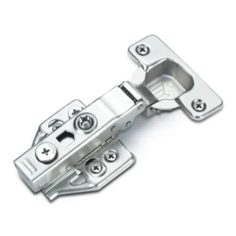 BAGLLAM ME AMORTIZER PER DOLLAPA G45-62