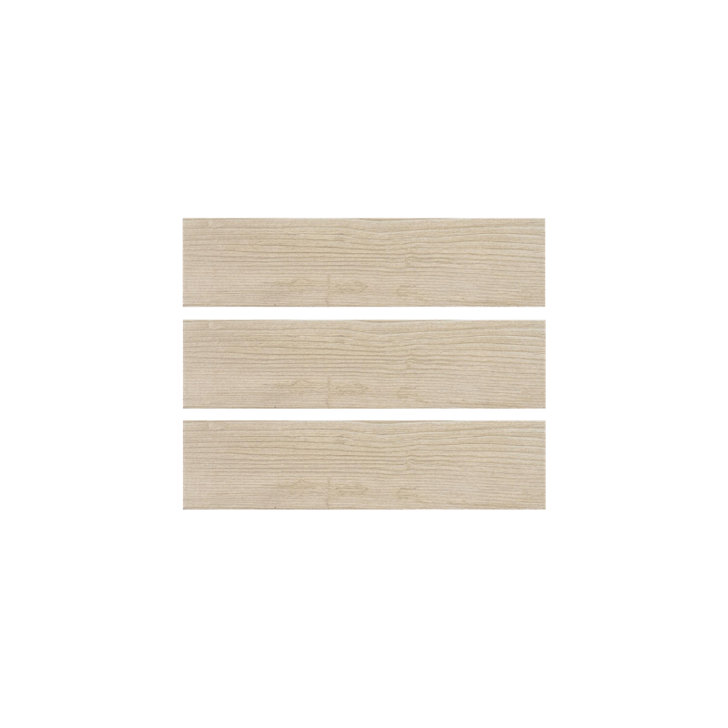 FOREST NOGAL 7.5*30G 0.50m2