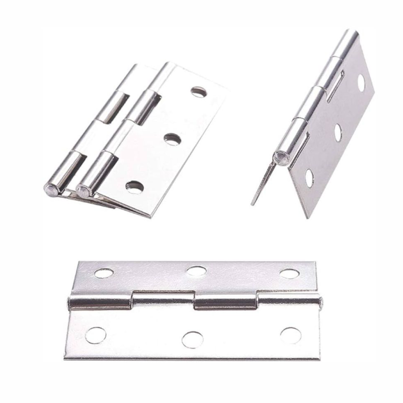 BAGLLAM 1.5'' 36X27X1.0 (10)