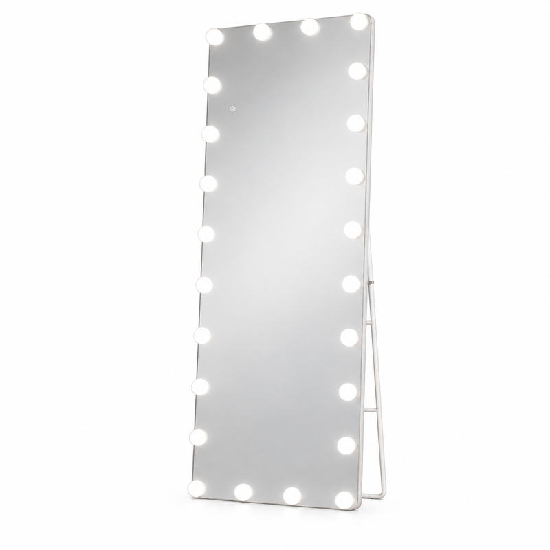 PASQYRE EDLUX LED-M-02 160X60