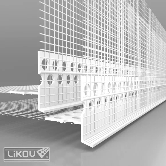 LIK PIKORE ME RRJETE LTHU 06/2.5m 782.0625