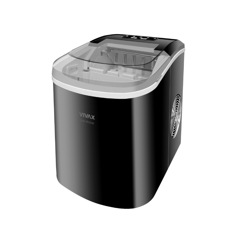 APARAT PER AKULL IM-123B VIVAX