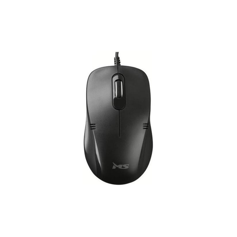 MAUS MS FOCUS C100 MSP20001