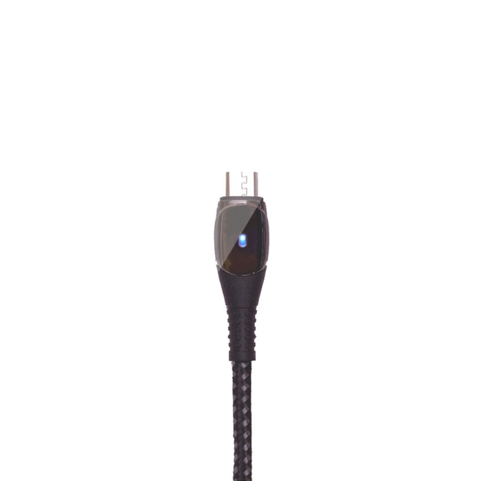 KABULL PER SAMSUNG MX-CB58 MICRO