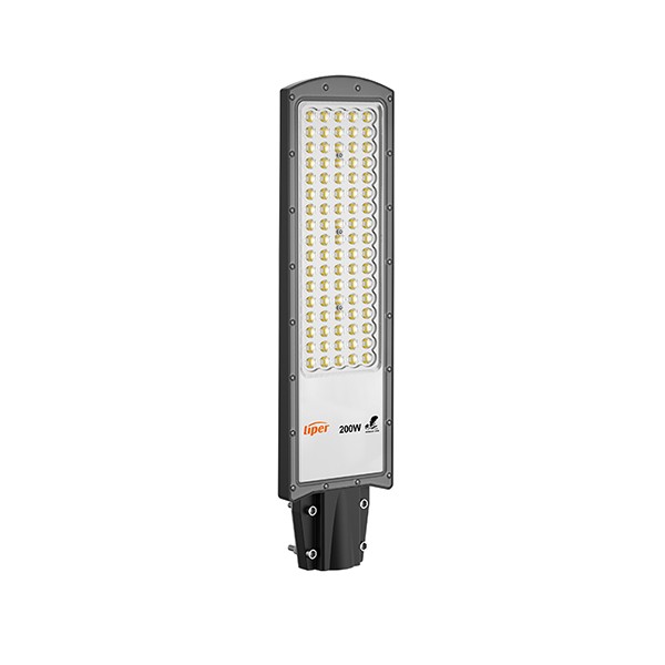 DRITE RRUGE LIPER 100W LPSTL-100G01 3000K IP66