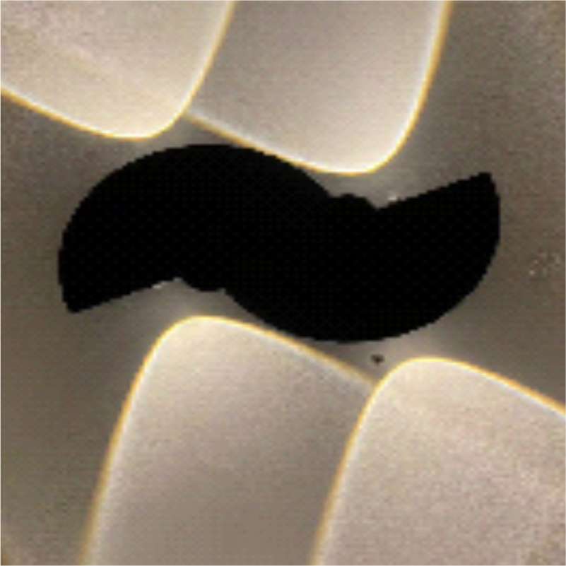 DRITE OBORRI GN-R1