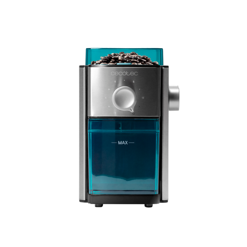 MULLI ELEKTRIK 2000 04277 CT