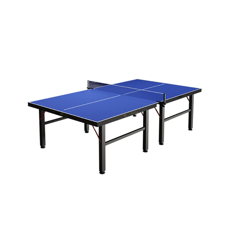 TABELE PINGPONGU SC-88317 G48-5
