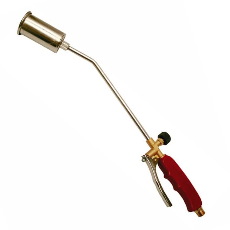 BRINER PLINI 50B AG81-152