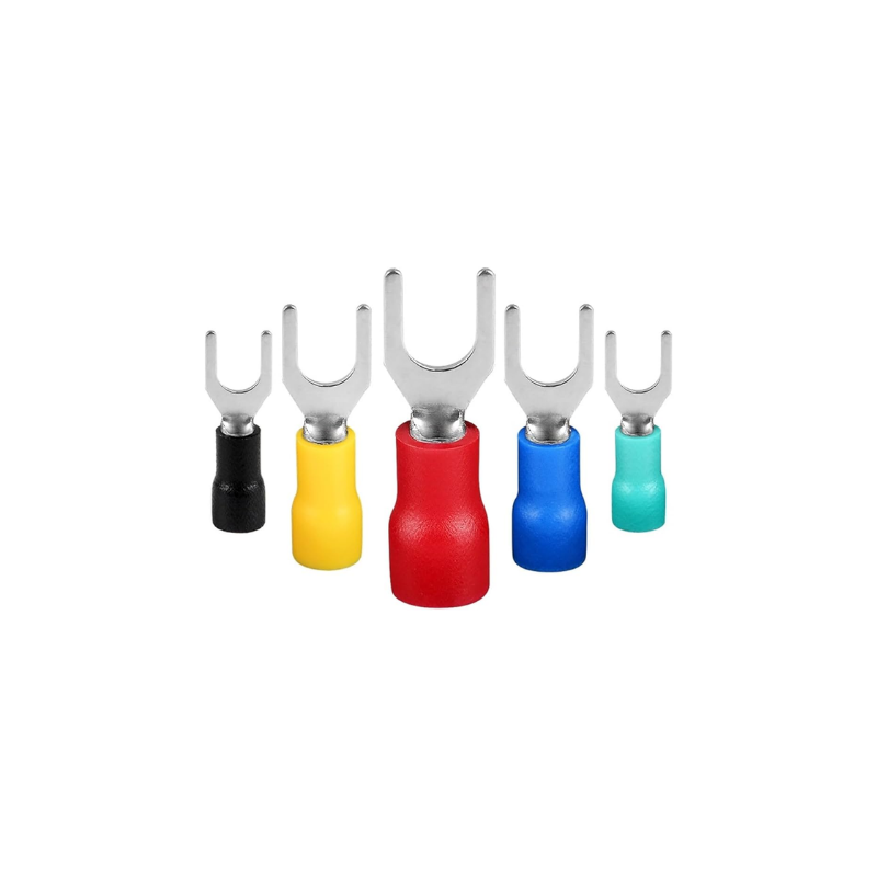 ZHABICA ME U-FORM SV 2-5S (100CP/PAKO) G7-38