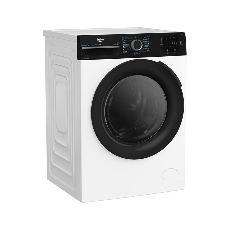 RROBALARESE BEKO BM3WFSU38413WPBB1