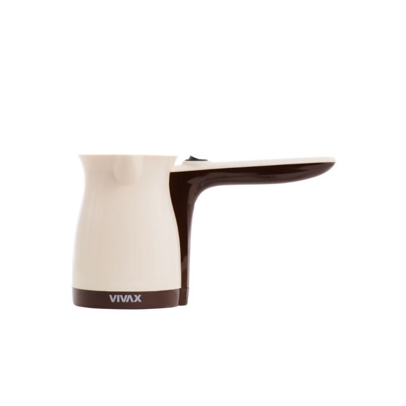 XHEZVE PER KAFE VIVAX CM-1000B